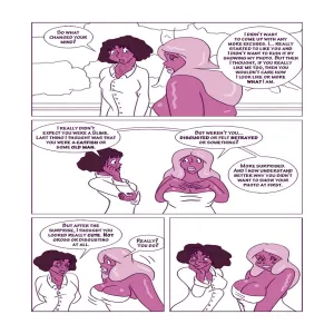 How To Do First Dating After Internet Dating - page 5