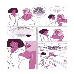 How To Do First Dating After Internet Dating - page 6