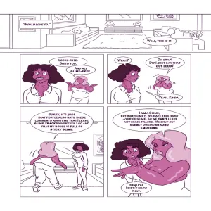 How To Do First Dating After Internet Dating - page 7