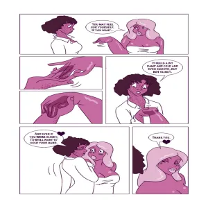 How To Do First Dating After Internet Dating - page 8