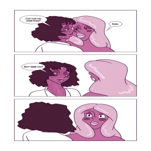How To Do First Dating After Internet Dating - page 9