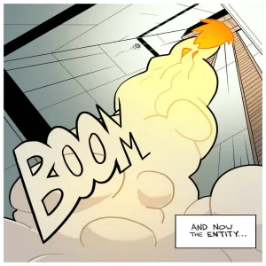 Hot Robo - page 6