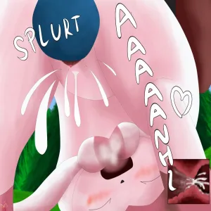 How To Tame A Fairy - page 28