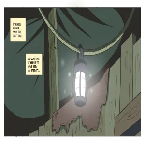 If - Prologue - page 1