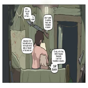 If - Prologue - page 14