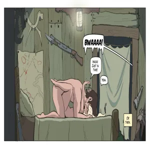 If - Prologue - page 6