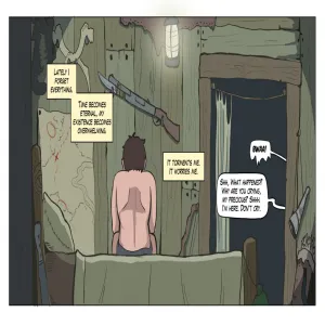 If - Prologue - page 7