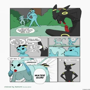 Iceon - page 4