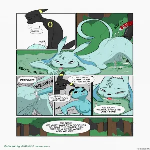 Iceon - page 8