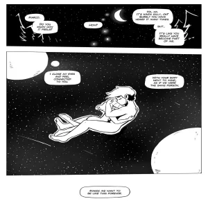 If 2 - page 1