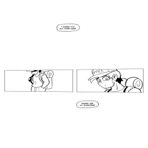 If 2 - page 10