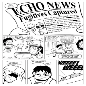 If 2 - page 11