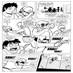 If 2 - page 12
