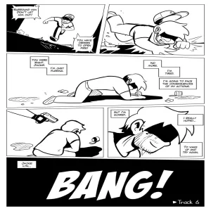 If 2 - page 13