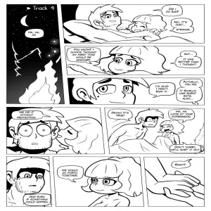 If 2 - page 2