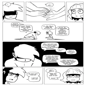 If 2 - page 3