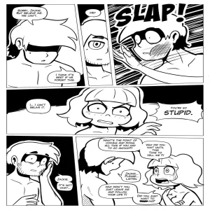 If 2 - page 4