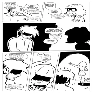 If 2 - page 5