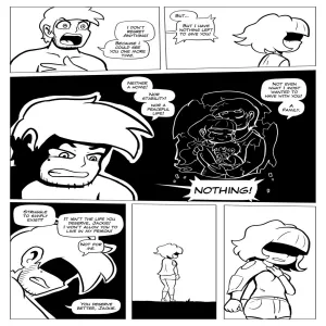 If 2 - page 7