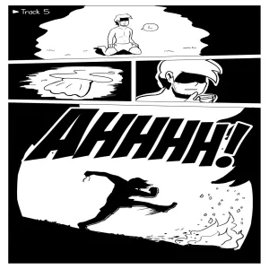 If 2 - page 9