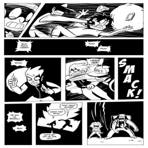 If 1 - page 10