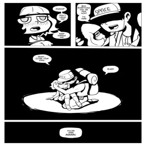 If 1 - page 11