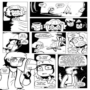 If 1 - page 13