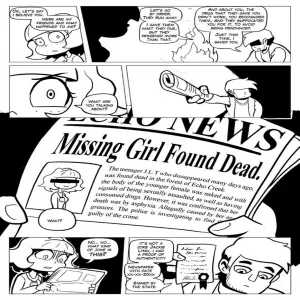 If 1 - page 14