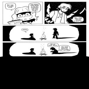 If 1 - page 15