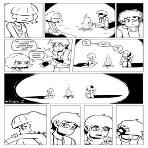 If 1 - page 17