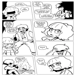 If 1 - page 18