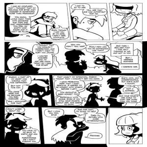 If 1 - page 19