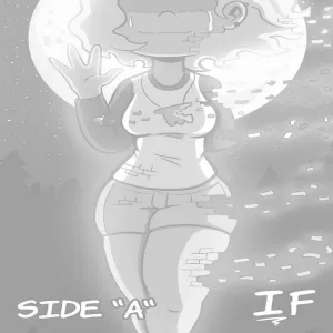 If 1 - page 2