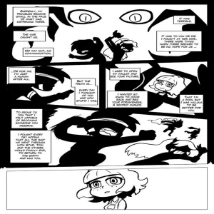If 1 - page 20