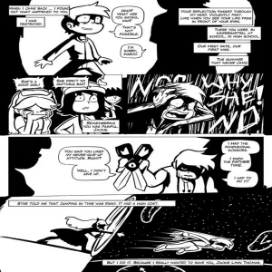 If 1 - page 21