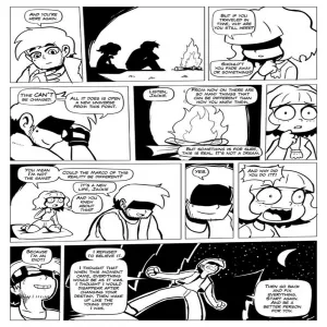 If 1 - page 22