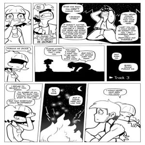 If 1 - page 23