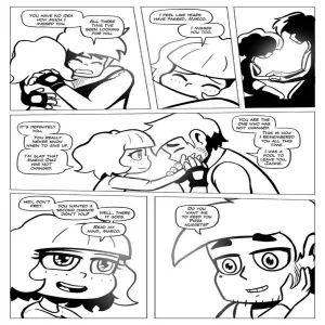 If 1 - page 24