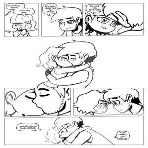 If 1 - page 25