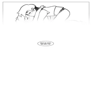 If 1 - page 26