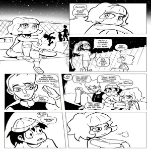 If 1 - page 3