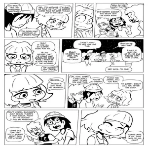 If 1 - page 4