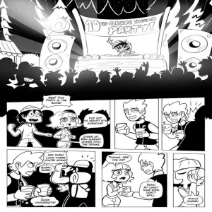 If 1 - page 5