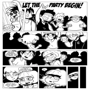 If 1 - page 6