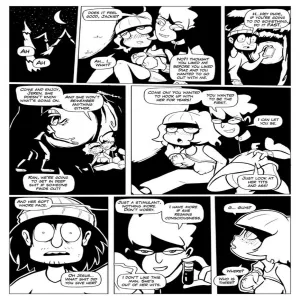 If 1 - page 7