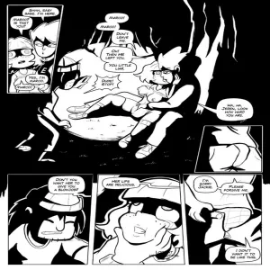 If 1 - page 8