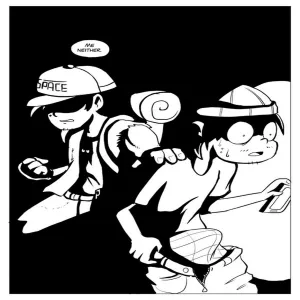 If 1 - page 9