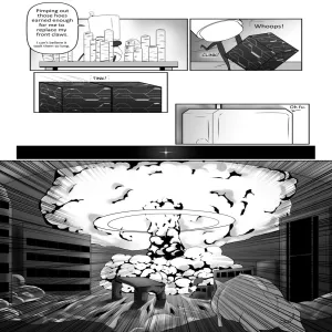 Infection - page 24