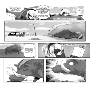 Infection - page 4
