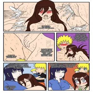 A Sister's Love 2 - page 13